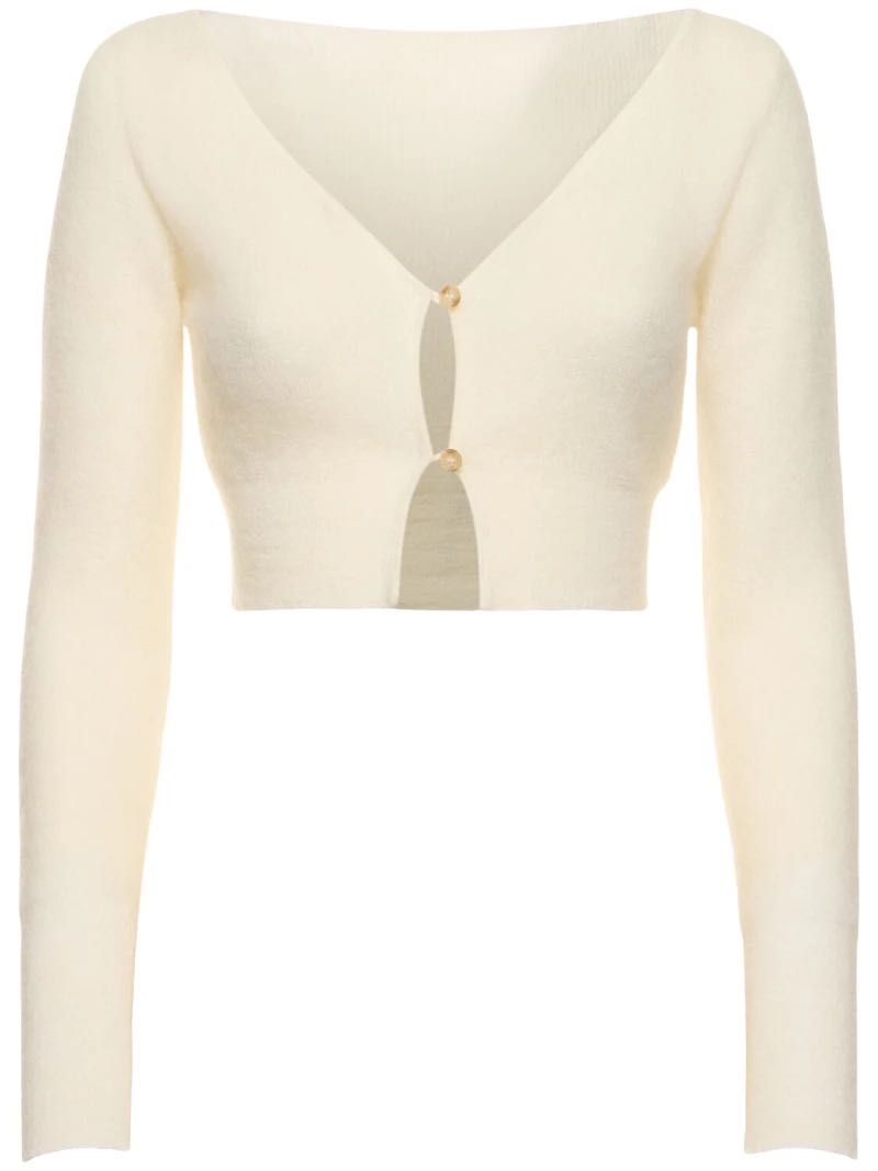 Jacquemus