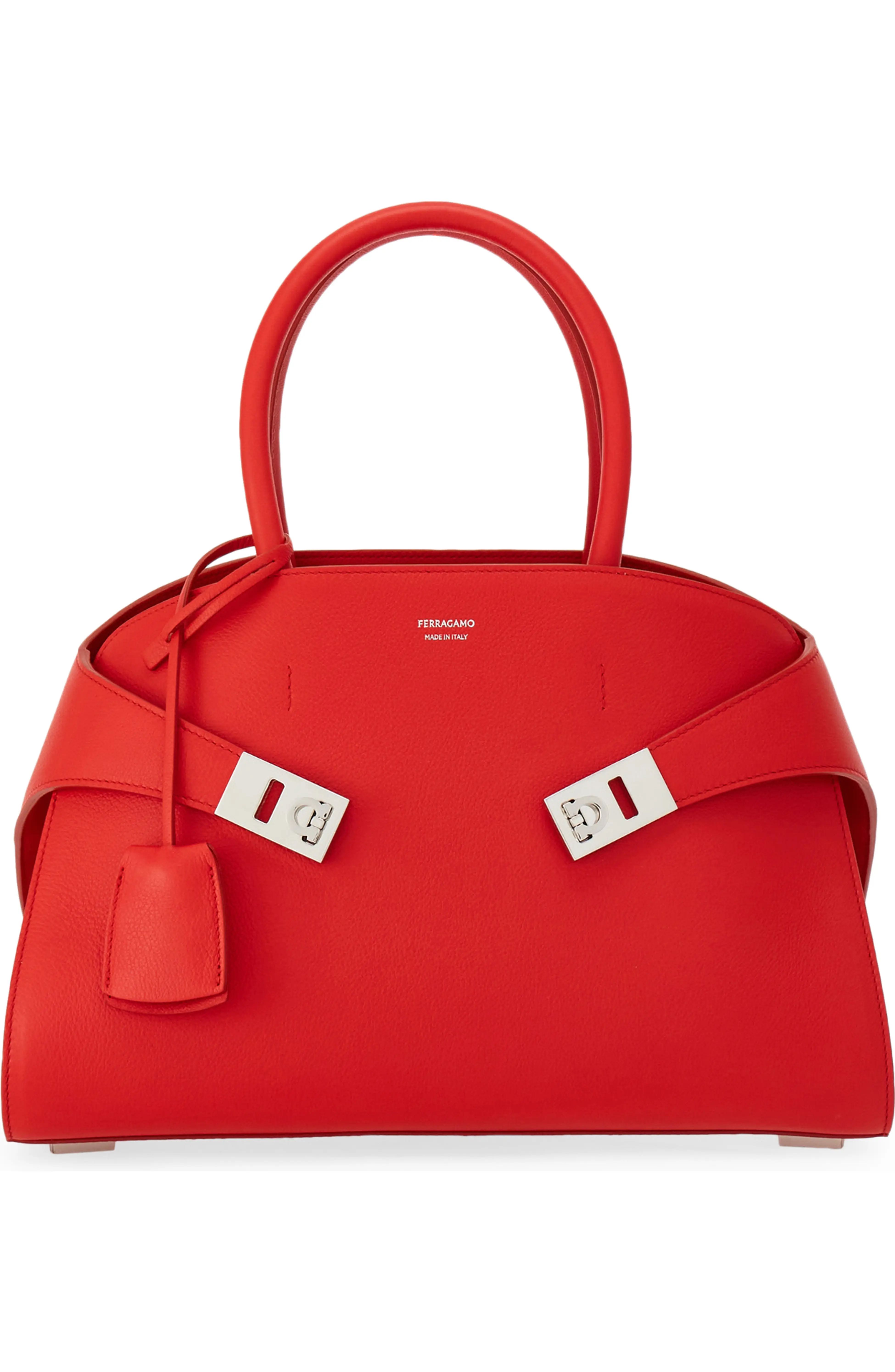 Ferragamo