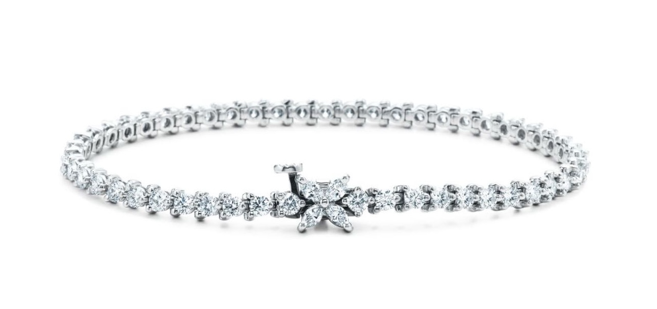 Tiffany & Co.