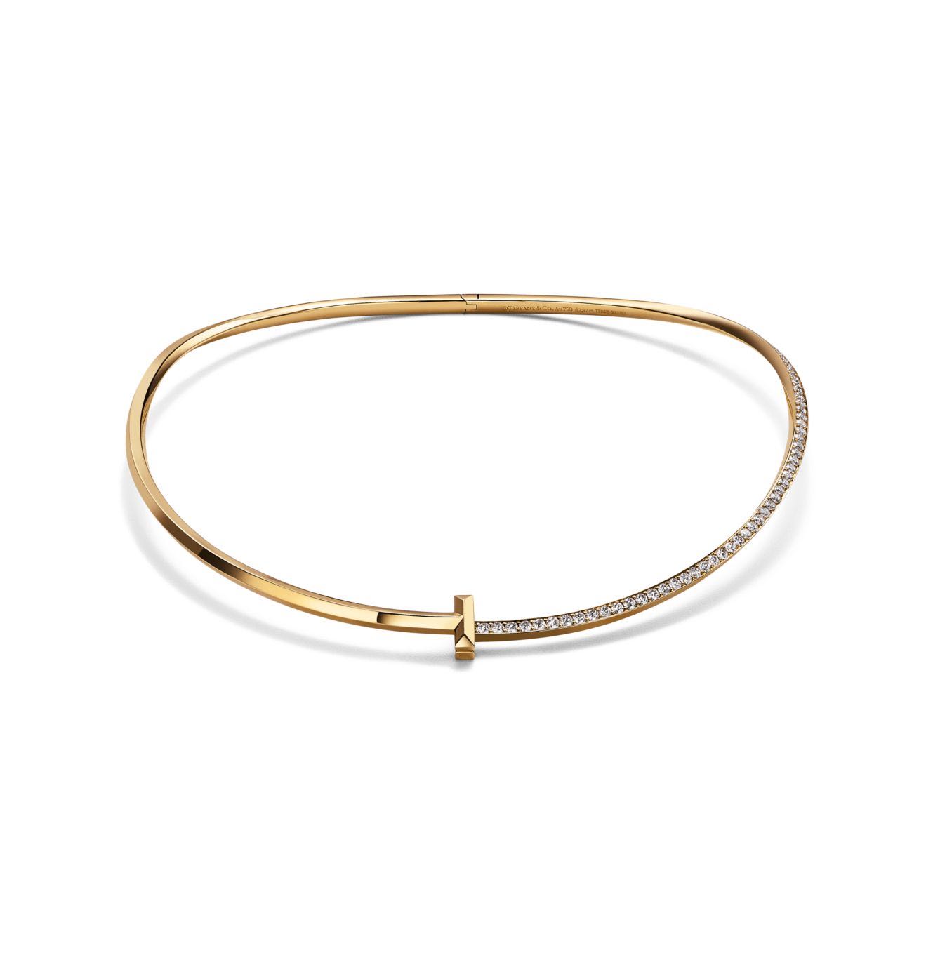Tiffany & Co.