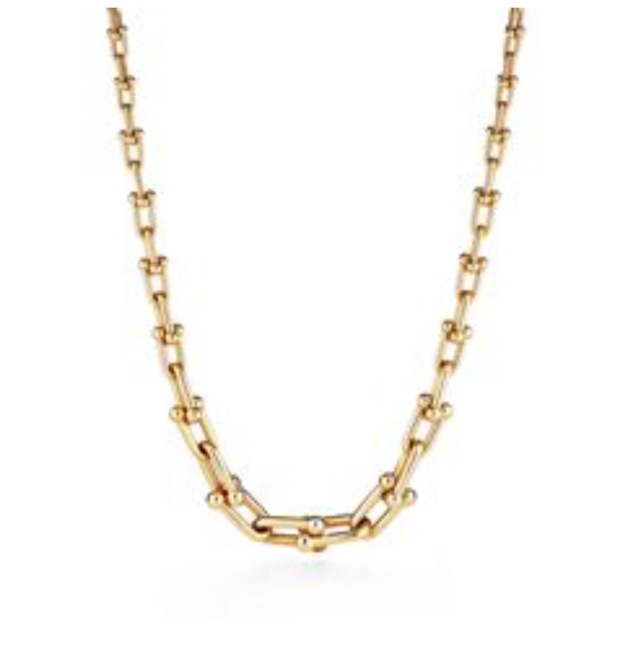 Tiffany & Co.