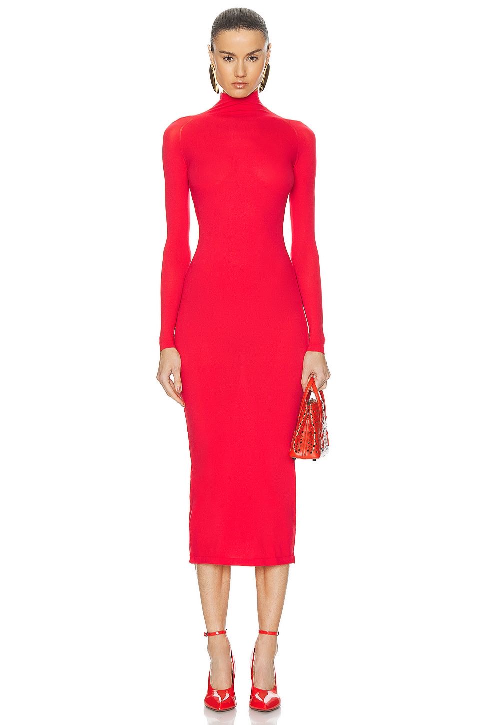 Alaïa