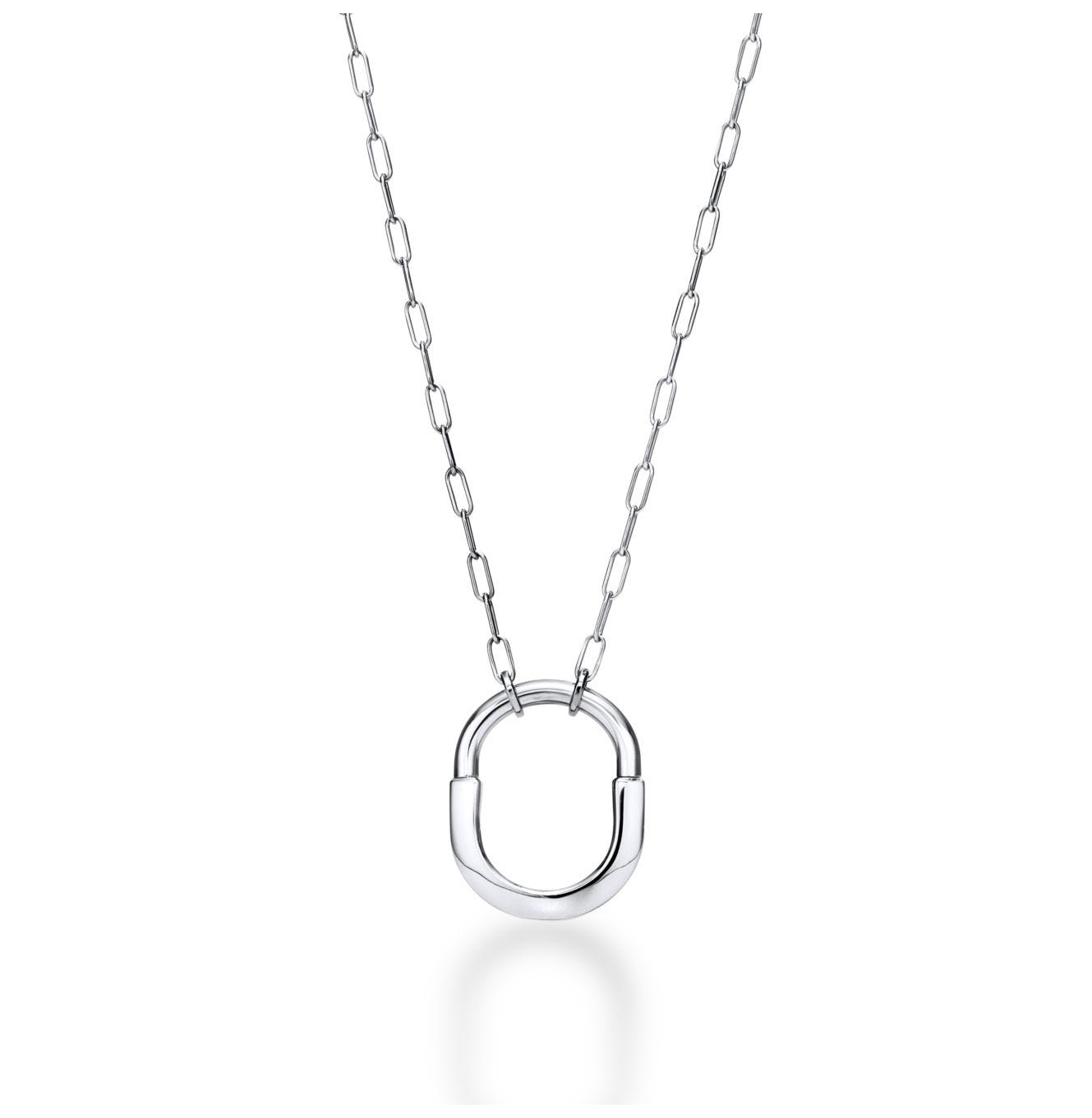 Tiffany & Co.