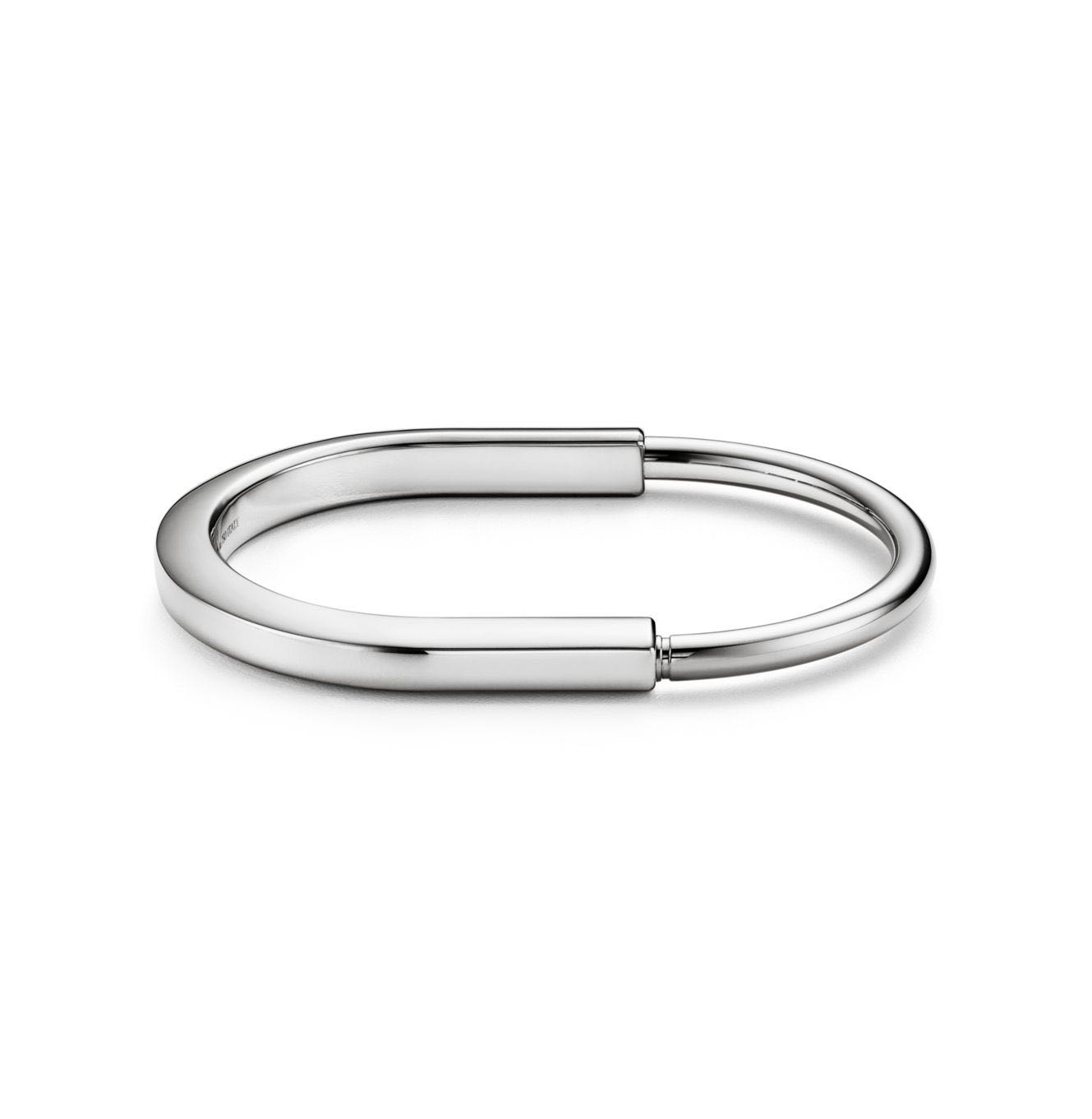 Tiffany & Co.