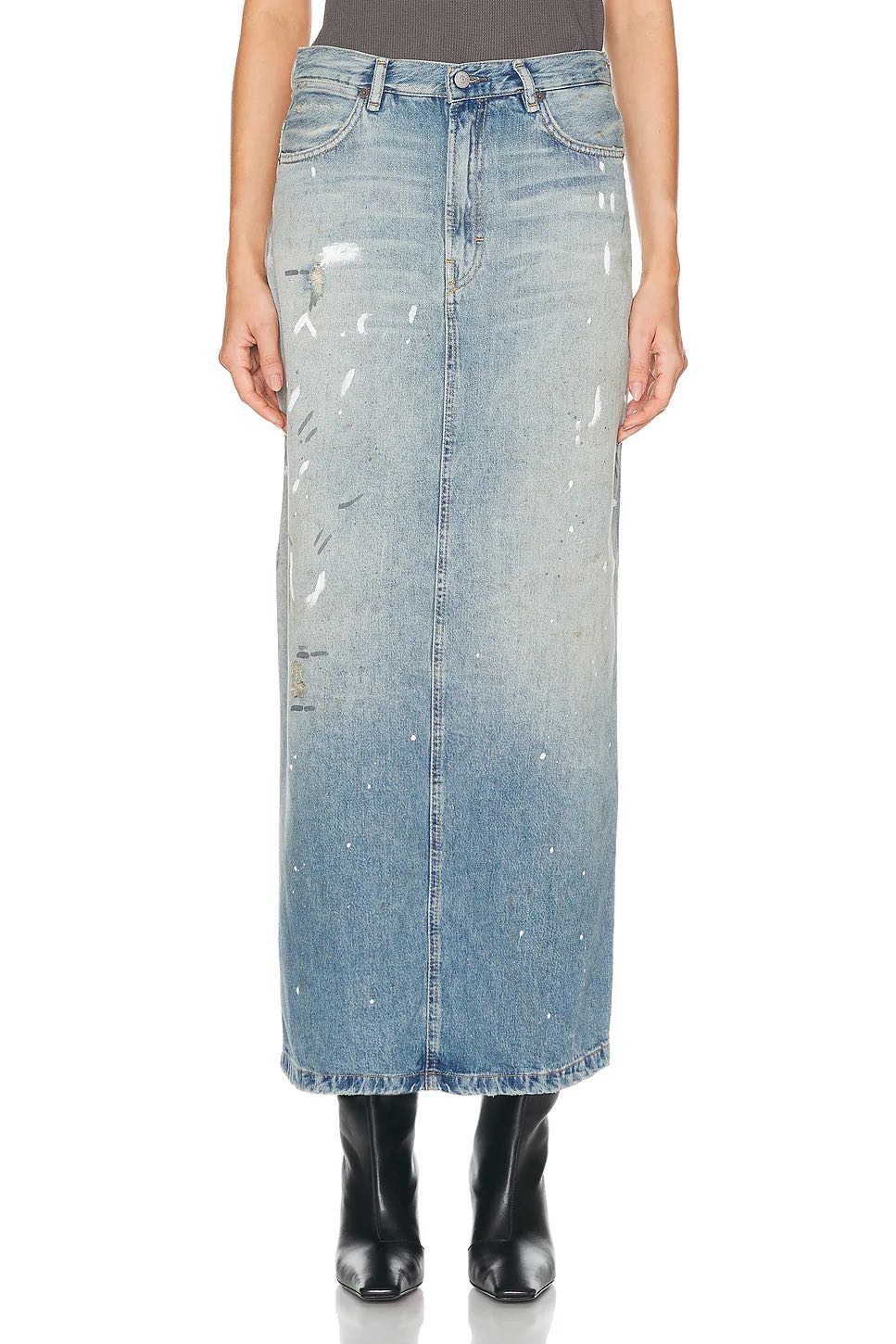 Acne Studios
