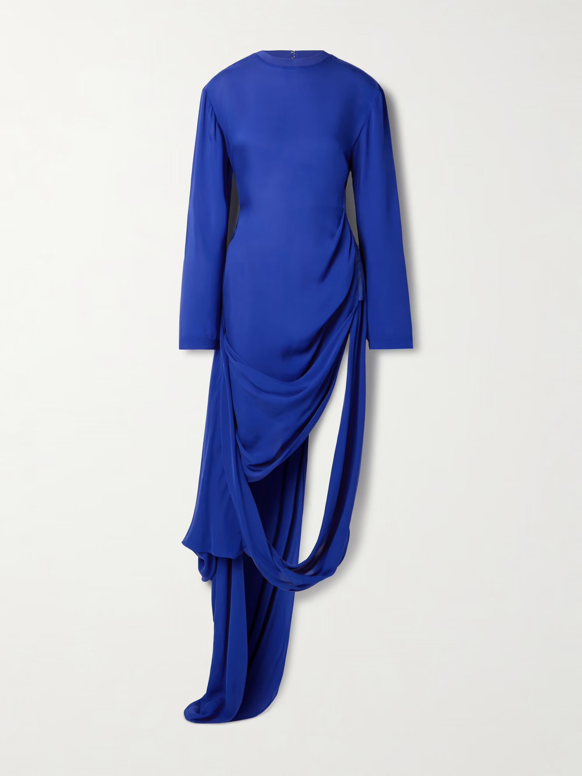 Acne Studios
