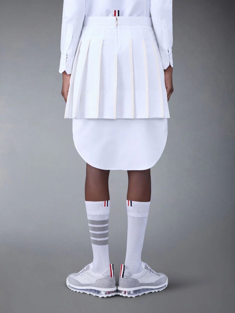 Thom Browne