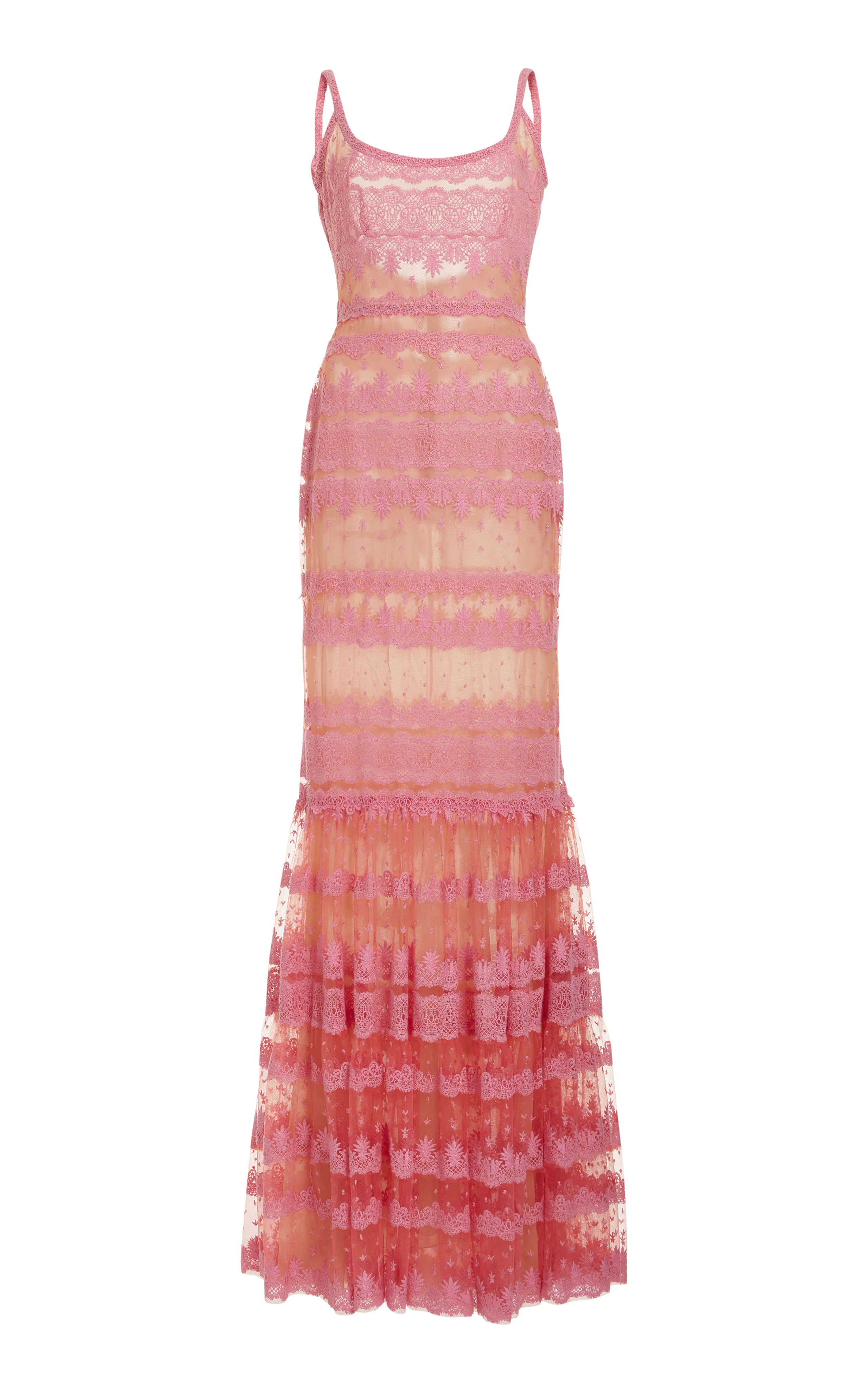 Elie Saab