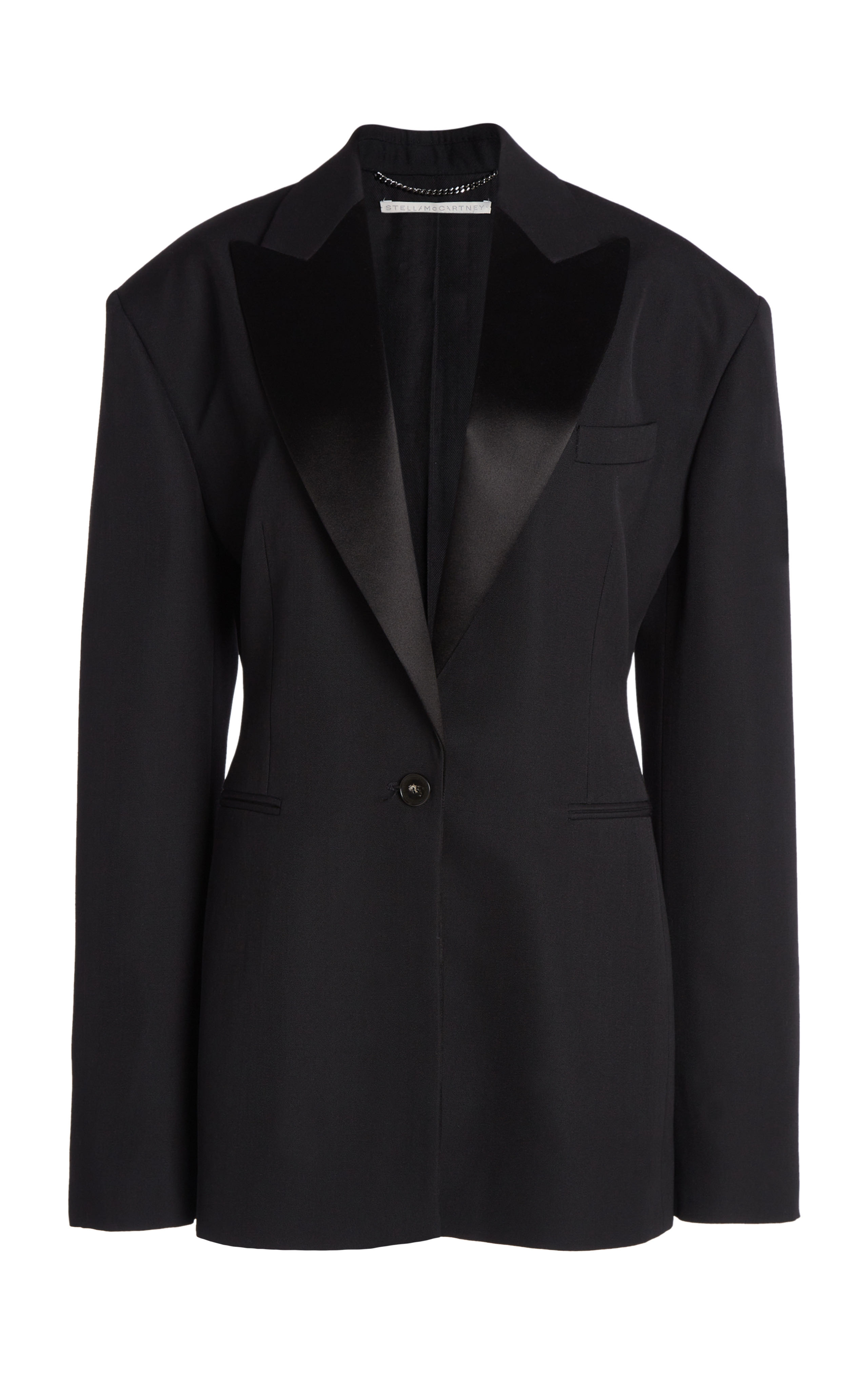 Stella McCartney