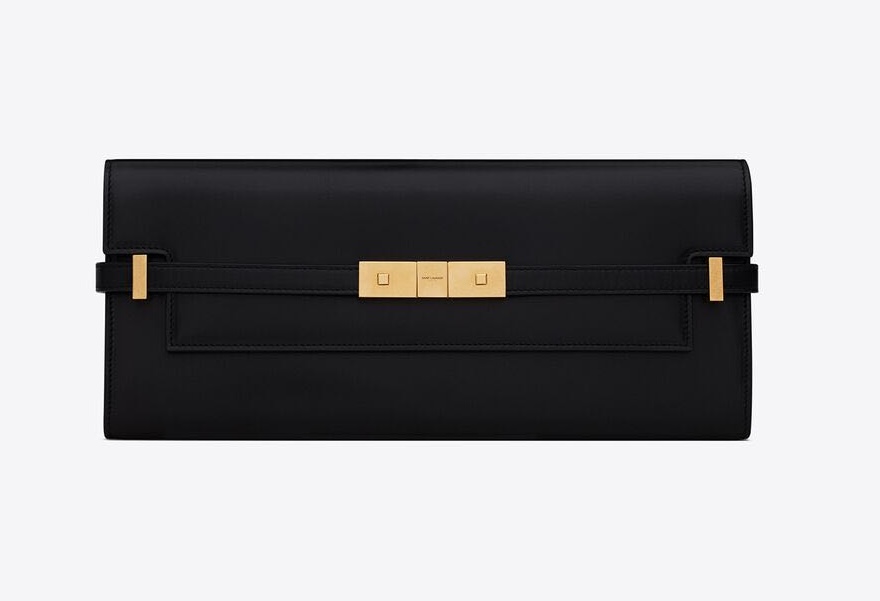 Saint Laurent