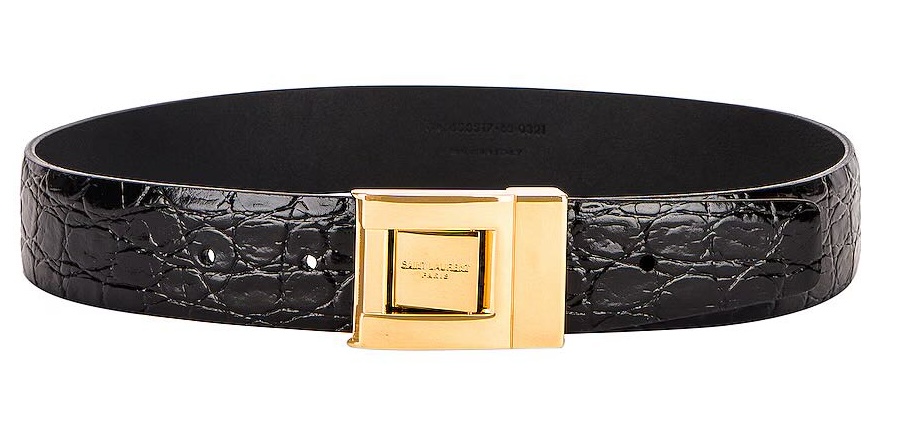 Saint Laurent