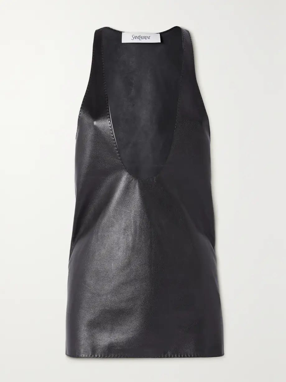 Saint Laurent