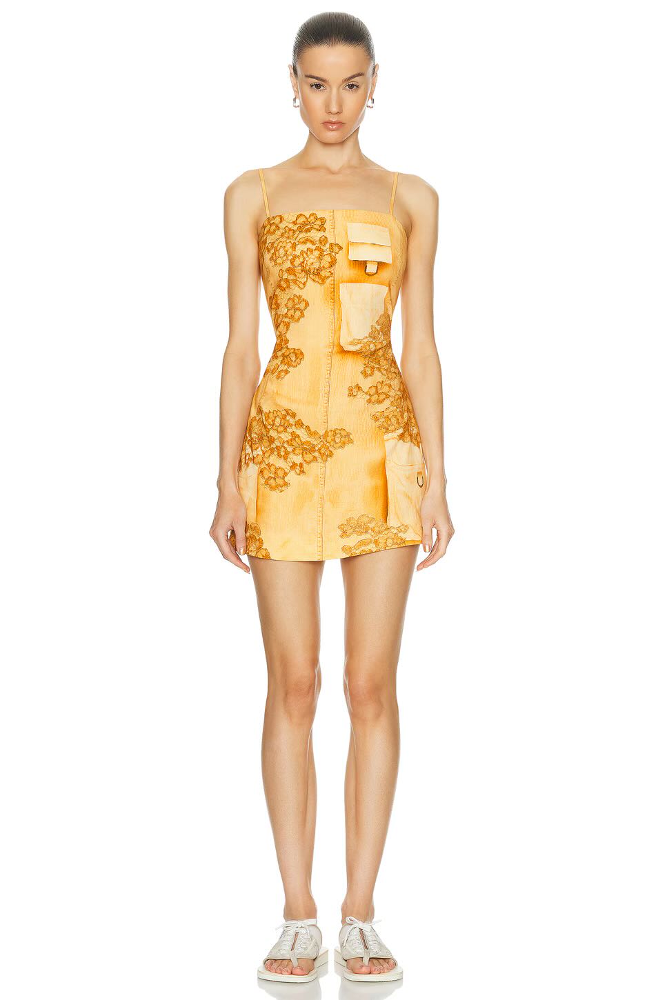 Acne Studios